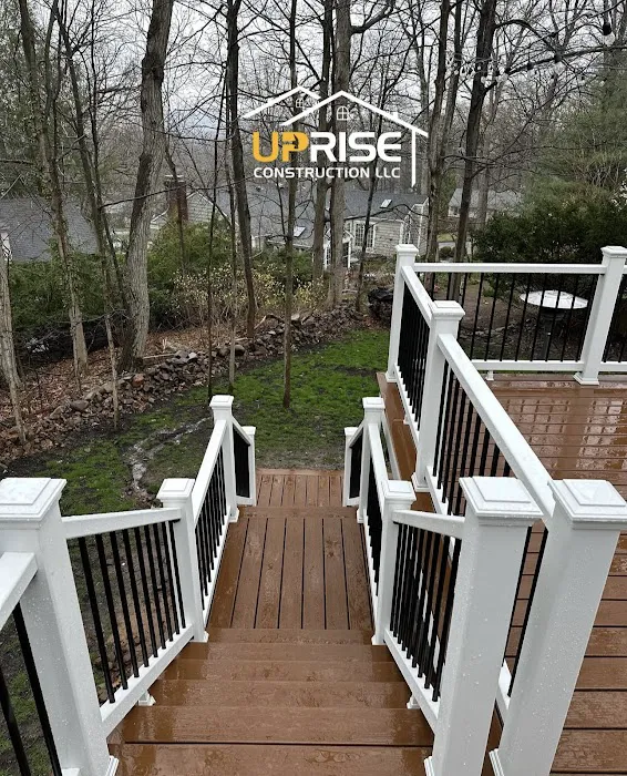 Uprise Construction LLC Picture 1