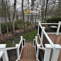 Uprise Construction LLC ico