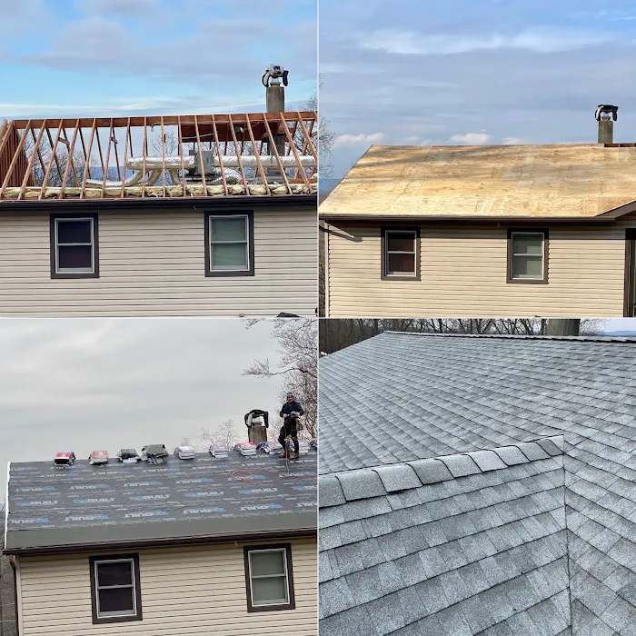 Uprise Construction LLC Picture 4