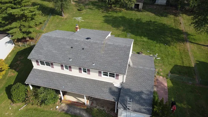 Uprise Construction LLC Picture 3