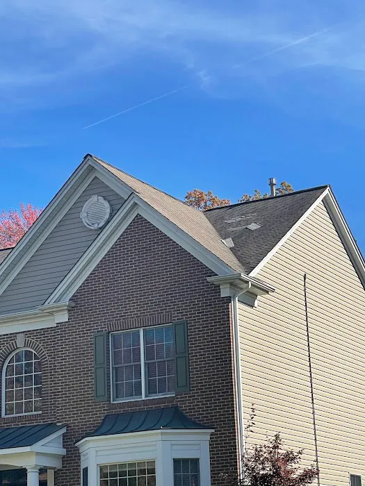 Uprise Construction LLC Picture 5