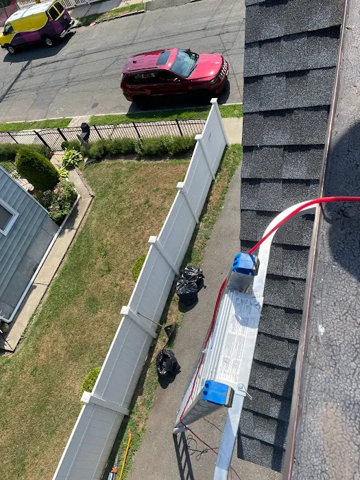 Uprise Construction LLC Picture 10