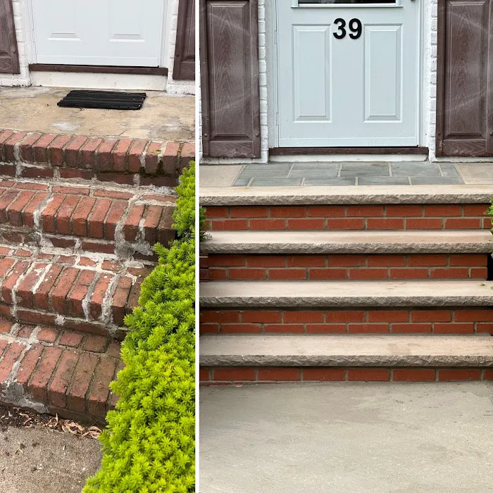 Uprise Construction LLC Picture 7