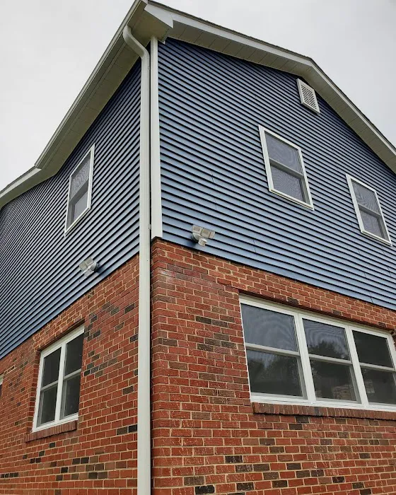 Uprise Construction LLC Picture 9