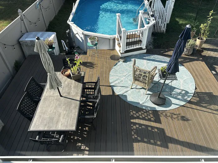 Uprise Construction LLC Picture 2