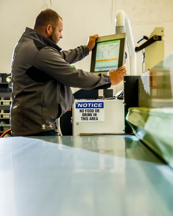 PB Roofing Picture 4