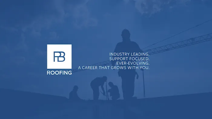 PB Roofing Picture 3