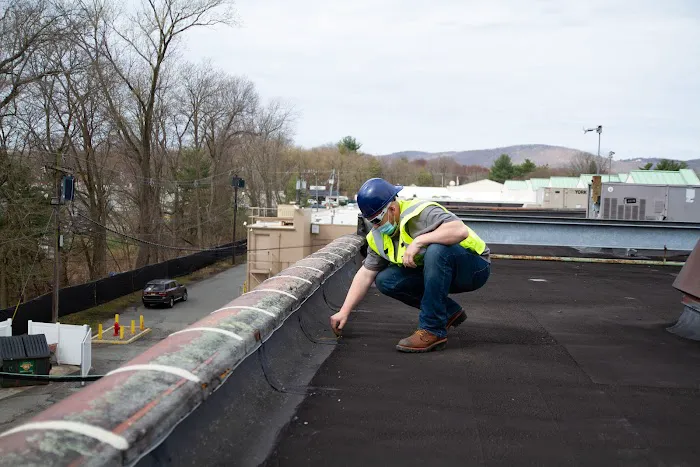 PB Roofing Picture 10