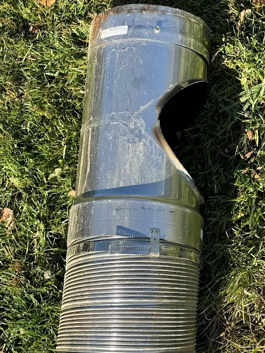 AAA-Superior Construction Picture 8