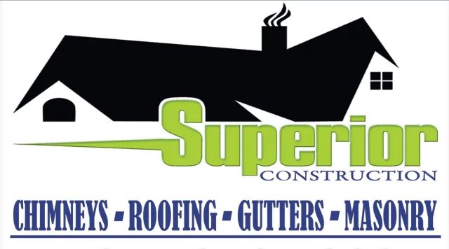 AAA-Superior Construction Picture 4