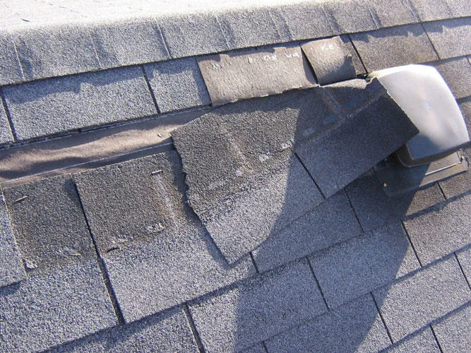 AAA-Superior Construction Picture 9