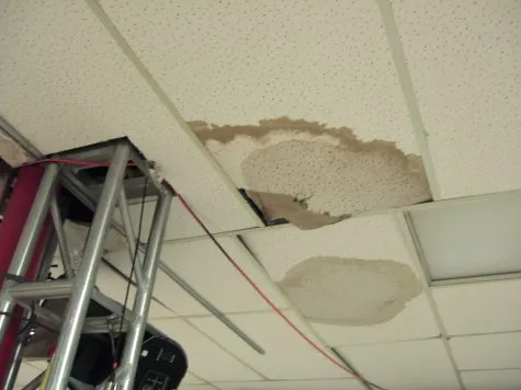 AAA-Superior Construction Picture 1