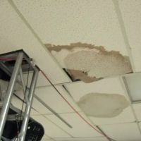 AAA-Superior Construction ico