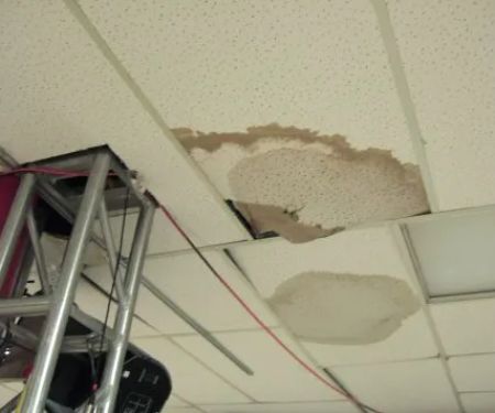 AAA-Superior Construction