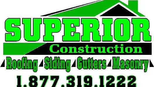 AAA-Superior Construction Picture 3