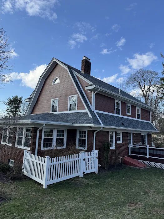 Roof 2 Roof Llc Picture 5