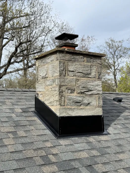 Roof 2 Roof Llc Picture 2