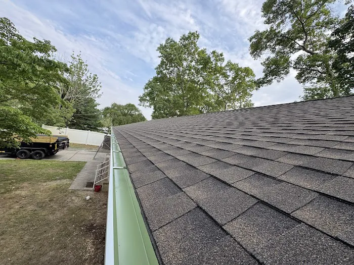 Roof 2 Roof Llc Picture 4