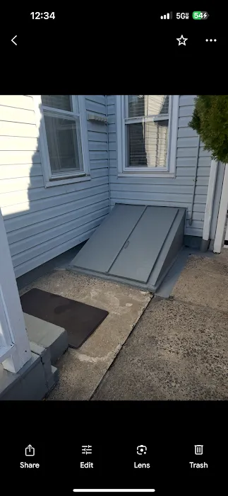 5 Star Renovations LLC Picture 10