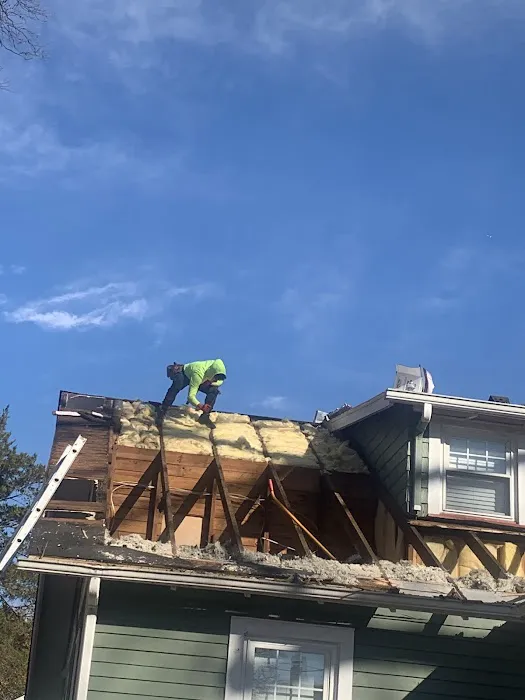 5 Star Renovations LLC Picture 3