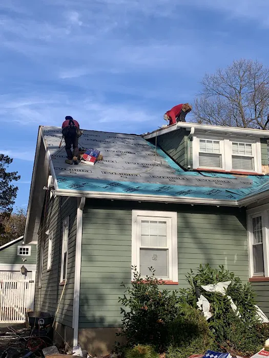 5 Star Renovations LLC Picture 2