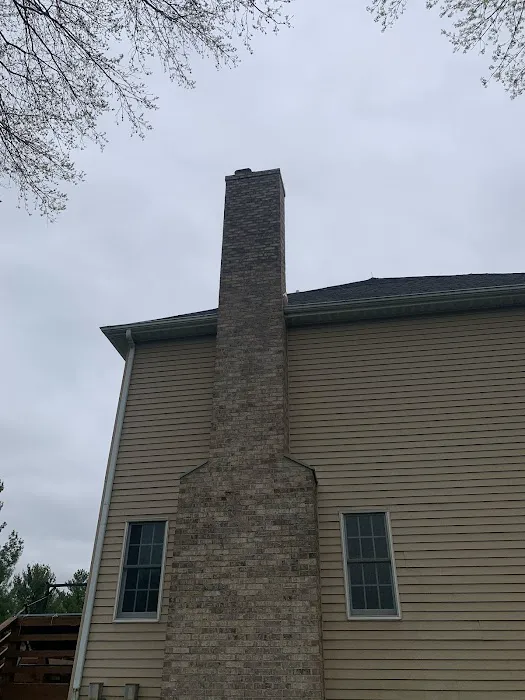 5 Star Renovations LLC Picture 5