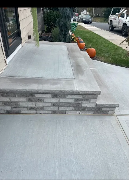 5 Star Renovations LLC Picture 1