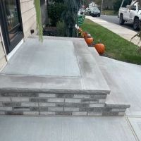 5 Star Renovations LLC ico