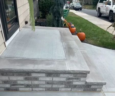 5 Star Renovations LLC