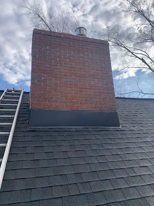 5 Star Renovations LLC Picture 7