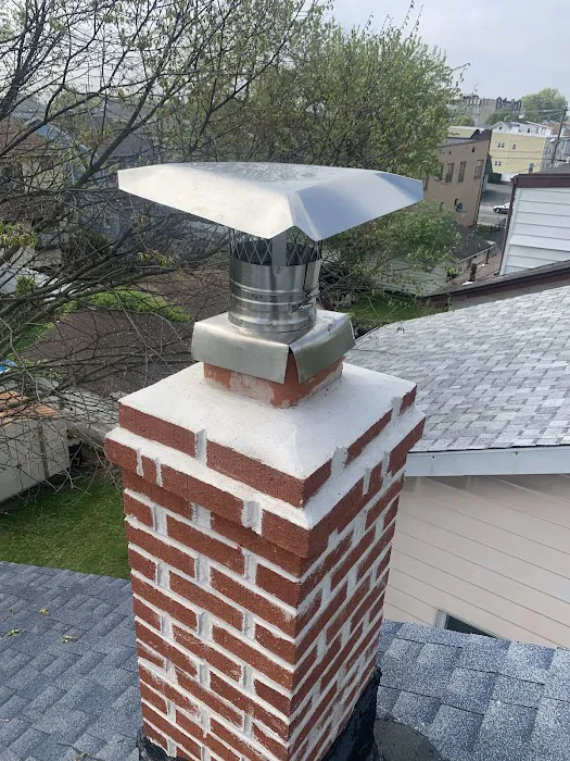 5 Star Renovations LLC Picture 4