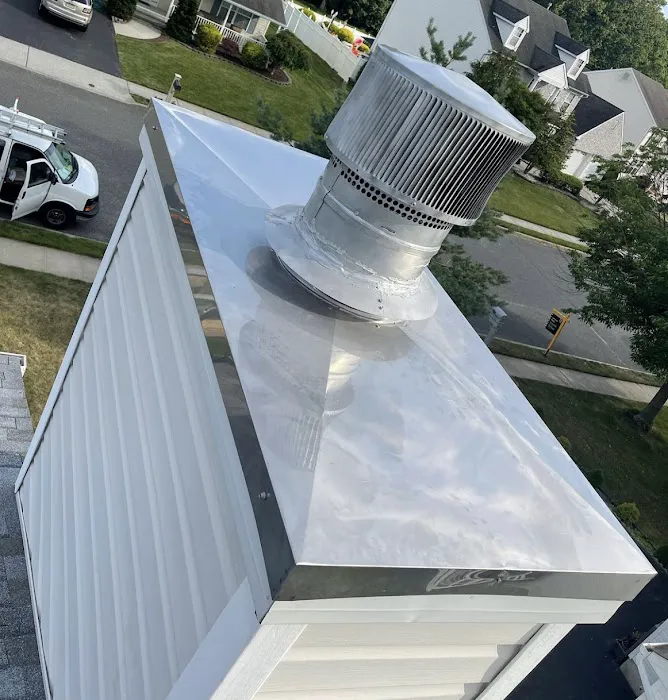 5 Star Renovations LLC Picture 8