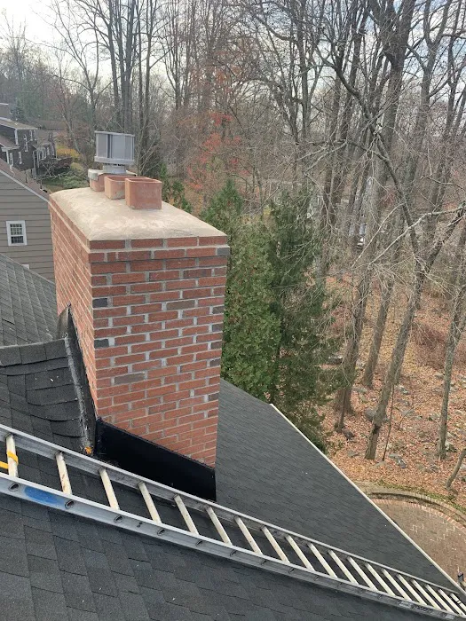 5 Star Renovations LLC Picture 6