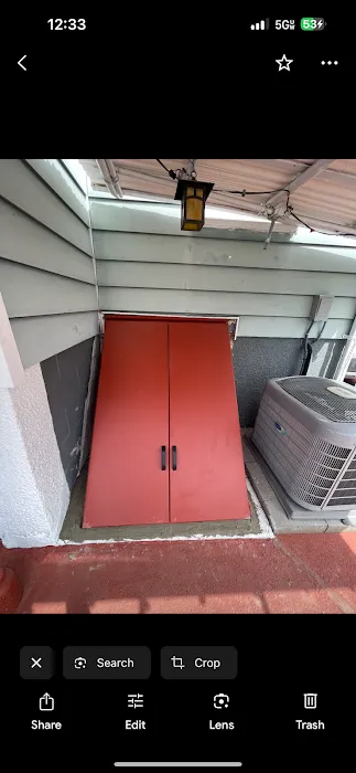 5 Star Renovations LLC Picture 9