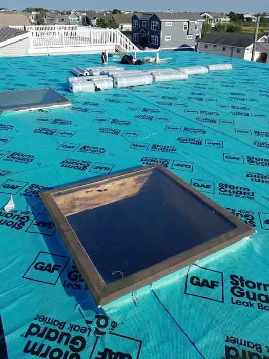 Preferred NJ Construction LLC Picture 1