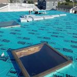 Preferred NJ Construction LLC