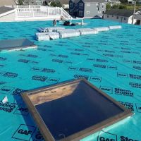 Preferred NJ Construction LLC ico