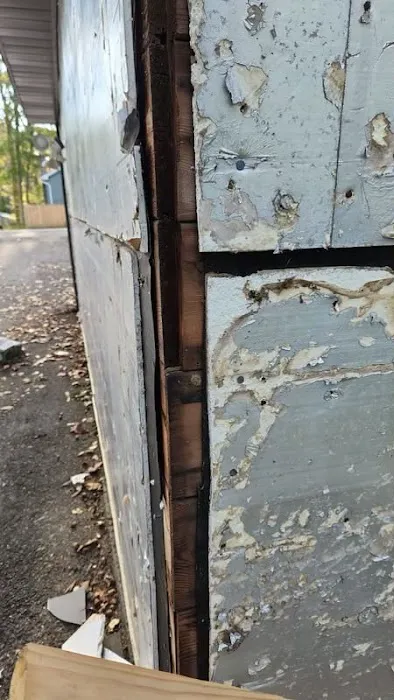 Preferred NJ Construction LLC Picture 3