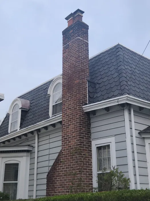 Preferred NJ Construction LLC Picture 2