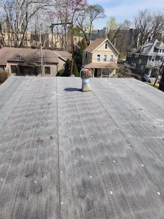 Preferred NJ Construction LLC Picture 5