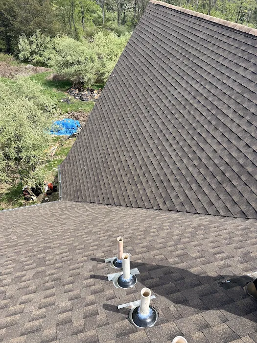 Preferred NJ Construction LLC Picture 9