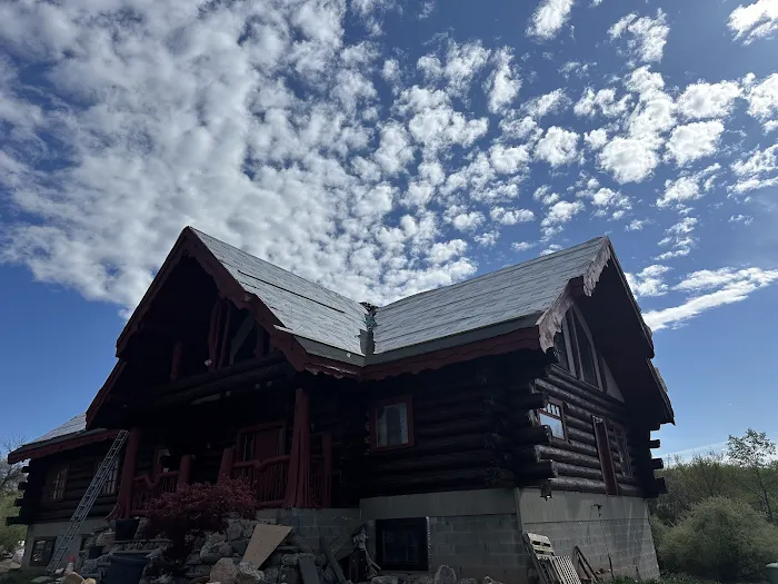 Preferred NJ Construction LLC Picture 6