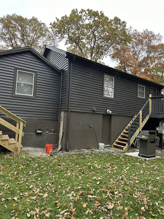 Preferred NJ Construction LLC Picture 8