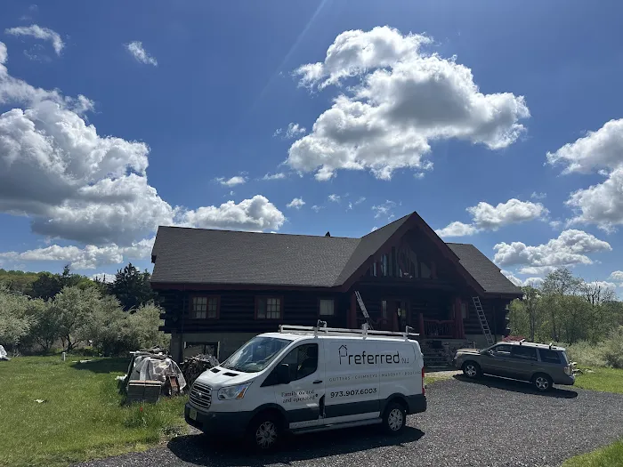 Preferred NJ Construction LLC Picture 7