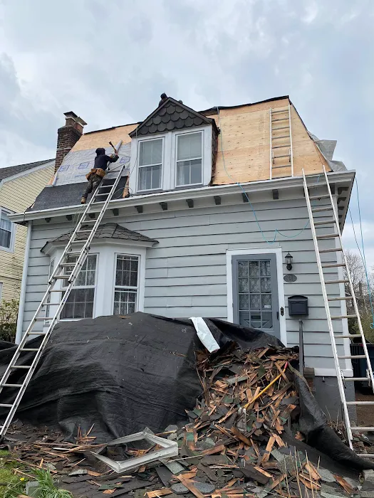 Preferred NJ Construction LLC Picture 4