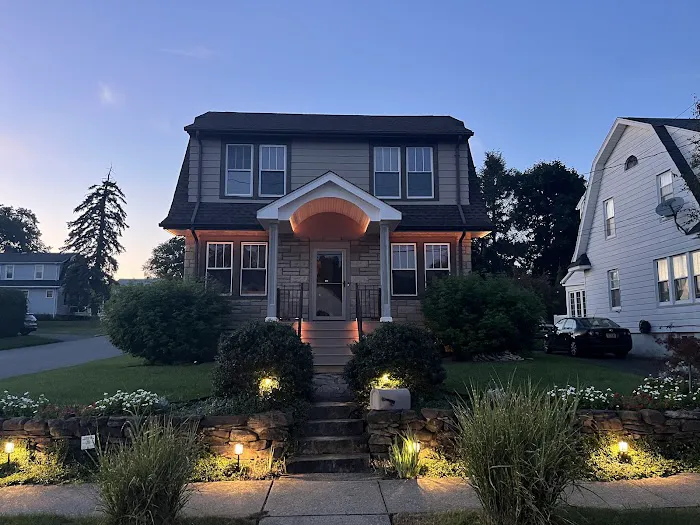 Frank Conforti Contracting Picture 3