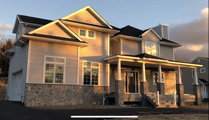 Frank Conforti Contracting Picture 2