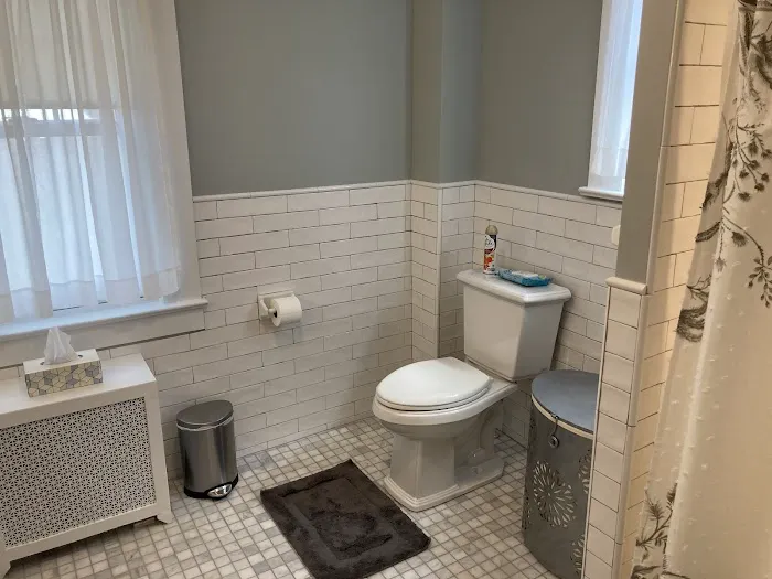 Frank Conforti Contracting Picture 1