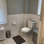 Frank Conforti Contracting