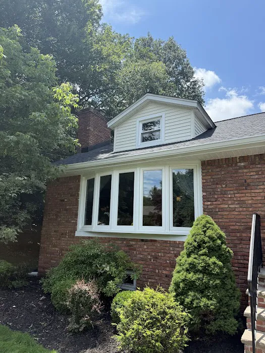 Frank Conforti Contracting Picture 5